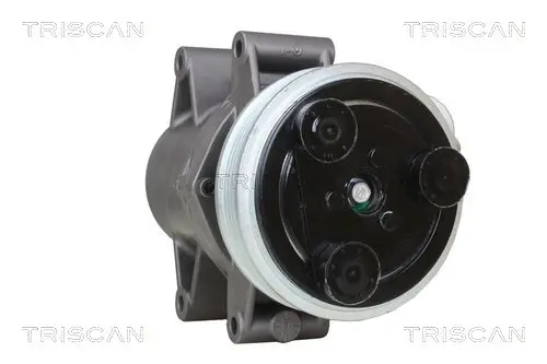 Kompressor, Klimaanlage TRISCAN 9020 15023 Bild Kompressor, Klimaanlage TRISCAN 9020 15023