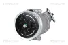 Kompressor, Klimaanlage TRISCAN 9020 15024 Bild Kompressor, Klimaanlage TRISCAN 9020 15024