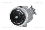 Kompressor, Klimaanlage TRISCAN 9020 15024