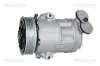 Kompressor, Klimaanlage TRISCAN 9020 15024 Bild Kompressor, Klimaanlage TRISCAN 9020 15024