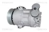 Kompressor, Klimaanlage TRISCAN 9020 15024 Bild Kompressor, Klimaanlage TRISCAN 9020 15024