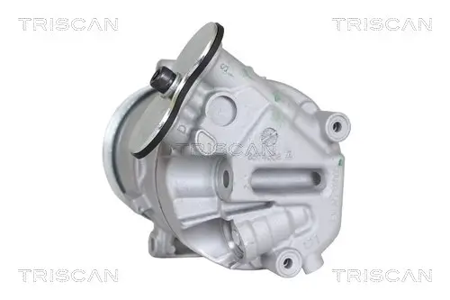 Kompressor, Klimaanlage TRISCAN 9020 15024 Bild Kompressor, Klimaanlage TRISCAN 9020 15024