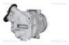 Kompressor, Klimaanlage TRISCAN 9020 15024 Bild Kompressor, Klimaanlage TRISCAN 9020 15024