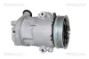 Kompressor, Klimaanlage TRISCAN 9020 15024 Bild Kompressor, Klimaanlage TRISCAN 9020 15024