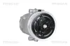 Kompressor, Klimaanlage TRISCAN 9020 15024 Bild Kompressor, Klimaanlage TRISCAN 9020 15024