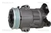 Kompressor, Klimaanlage TRISCAN 9020 15026 Bild Kompressor, Klimaanlage TRISCAN 9020 15026