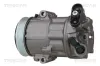 Kompressor, Klimaanlage TRISCAN 9020 15026 Bild Kompressor, Klimaanlage TRISCAN 9020 15026
