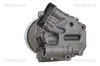 Kompressor, Klimaanlage TRISCAN 9020 15026 Bild Kompressor, Klimaanlage TRISCAN 9020 15026