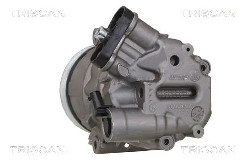 Kompressor, Klimaanlage TRISCAN 9020 15026 Bild Kompressor, Klimaanlage TRISCAN 9020 15026