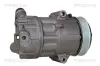 Kompressor, Klimaanlage TRISCAN 9020 15026 Bild Kompressor, Klimaanlage TRISCAN 9020 15026