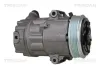 Kompressor, Klimaanlage TRISCAN 9020 15026 Bild Kompressor, Klimaanlage TRISCAN 9020 15026
