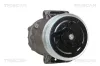 Kompressor, Klimaanlage TRISCAN 9020 15026 Bild Kompressor, Klimaanlage TRISCAN 9020 15026