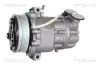 Kompressor, Klimaanlage TRISCAN 9020 15027 Bild Kompressor, Klimaanlage TRISCAN 9020 15027