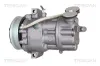 Kompressor, Klimaanlage TRISCAN 9020 15027 Bild Kompressor, Klimaanlage TRISCAN 9020 15027