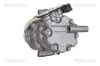 Kompressor, Klimaanlage TRISCAN 9020 15027 Bild Kompressor, Klimaanlage TRISCAN 9020 15027