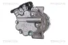 Kompressor, Klimaanlage TRISCAN 9020 15027 Bild Kompressor, Klimaanlage TRISCAN 9020 15027