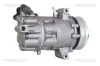 Kompressor, Klimaanlage TRISCAN 9020 15027 Bild Kompressor, Klimaanlage TRISCAN 9020 15027
