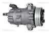 Kompressor, Klimaanlage TRISCAN 9020 15027 Bild Kompressor, Klimaanlage TRISCAN 9020 15027