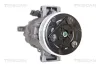 Kompressor, Klimaanlage TRISCAN 9020 15027 Bild Kompressor, Klimaanlage TRISCAN 9020 15027