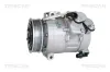 Kompressor, Klimaanlage TRISCAN 9020 16001 Bild Kompressor, Klimaanlage TRISCAN 9020 16001