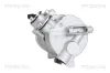 Kompressor, Klimaanlage TRISCAN 9020 16001 Bild Kompressor, Klimaanlage TRISCAN 9020 16001
