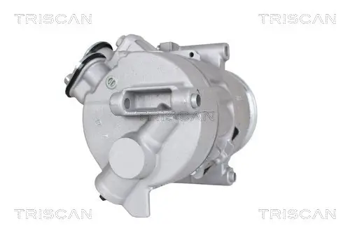 Kompressor, Klimaanlage TRISCAN 9020 16001 Bild Kompressor, Klimaanlage TRISCAN 9020 16001