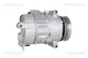 Kompressor, Klimaanlage TRISCAN 9020 16001 Bild Kompressor, Klimaanlage TRISCAN 9020 16001