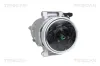 Kompressor, Klimaanlage TRISCAN 9020 16001 Bild Kompressor, Klimaanlage TRISCAN 9020 16001