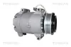 Kompressor, Klimaanlage TRISCAN 9020 16002 Bild Kompressor, Klimaanlage TRISCAN 9020 16002