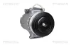 Kompressor, Klimaanlage TRISCAN 9020 16002 Bild Kompressor, Klimaanlage TRISCAN 9020 16002