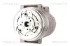 Kompressor, Klimaanlage TRISCAN 9020 16003 Bild Kompressor, Klimaanlage TRISCAN 9020 16003