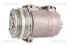 Kompressor, Klimaanlage TRISCAN 9020 16003 Bild Kompressor, Klimaanlage TRISCAN 9020 16003