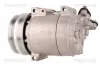 Kompressor, Klimaanlage TRISCAN 9020 16003 Bild Kompressor, Klimaanlage TRISCAN 9020 16003