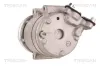 Kompressor, Klimaanlage TRISCAN 9020 16003 Bild Kompressor, Klimaanlage TRISCAN 9020 16003