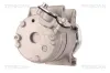 Kompressor, Klimaanlage TRISCAN 9020 16003 Bild Kompressor, Klimaanlage TRISCAN 9020 16003
