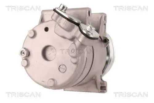 Kompressor, Klimaanlage TRISCAN 9020 16003 Bild Kompressor, Klimaanlage TRISCAN 9020 16003