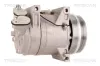 Kompressor, Klimaanlage TRISCAN 9020 16003 Bild Kompressor, Klimaanlage TRISCAN 9020 16003