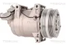 Kompressor, Klimaanlage TRISCAN 9020 16003 Bild Kompressor, Klimaanlage TRISCAN 9020 16003