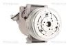 Kompressor, Klimaanlage TRISCAN 9020 16003 Bild Kompressor, Klimaanlage TRISCAN 9020 16003