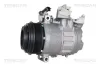 Kompressor, Klimaanlage TRISCAN 9020 16004 Bild Kompressor, Klimaanlage TRISCAN 9020 16004