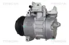 Kompressor, Klimaanlage TRISCAN 9020 16004 Bild Kompressor, Klimaanlage TRISCAN 9020 16004