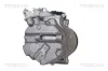 Kompressor, Klimaanlage TRISCAN 9020 16004 Bild Kompressor, Klimaanlage TRISCAN 9020 16004