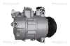 Kompressor, Klimaanlage TRISCAN 9020 16004 Bild Kompressor, Klimaanlage TRISCAN 9020 16004