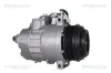 Kompressor, Klimaanlage TRISCAN 9020 16004 Bild Kompressor, Klimaanlage TRISCAN 9020 16004