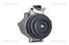 Kompressor, Klimaanlage TRISCAN 9020 16004 Bild Kompressor, Klimaanlage TRISCAN 9020 16004