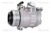 Kompressor, Klimaanlage TRISCAN 9020 16005 Bild Kompressor, Klimaanlage TRISCAN 9020 16005