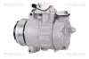 Kompressor, Klimaanlage TRISCAN 9020 16005 Bild Kompressor, Klimaanlage TRISCAN 9020 16005