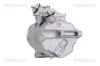 Kompressor, Klimaanlage TRISCAN 9020 16005 Bild Kompressor, Klimaanlage TRISCAN 9020 16005