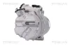 Kompressor, Klimaanlage TRISCAN 9020 16005 Bild Kompressor, Klimaanlage TRISCAN 9020 16005
