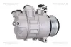 Kompressor, Klimaanlage TRISCAN 9020 16005 Bild Kompressor, Klimaanlage TRISCAN 9020 16005